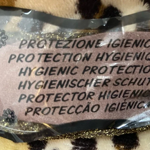 GOOD AMERICAN Sparkle Sleeveless Bodysuit Size 2. Rare! Brown & Gold - Picture 4 of 9